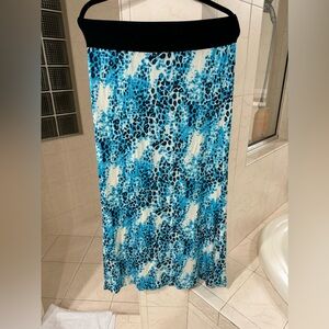 KAREN KANE SKIRT